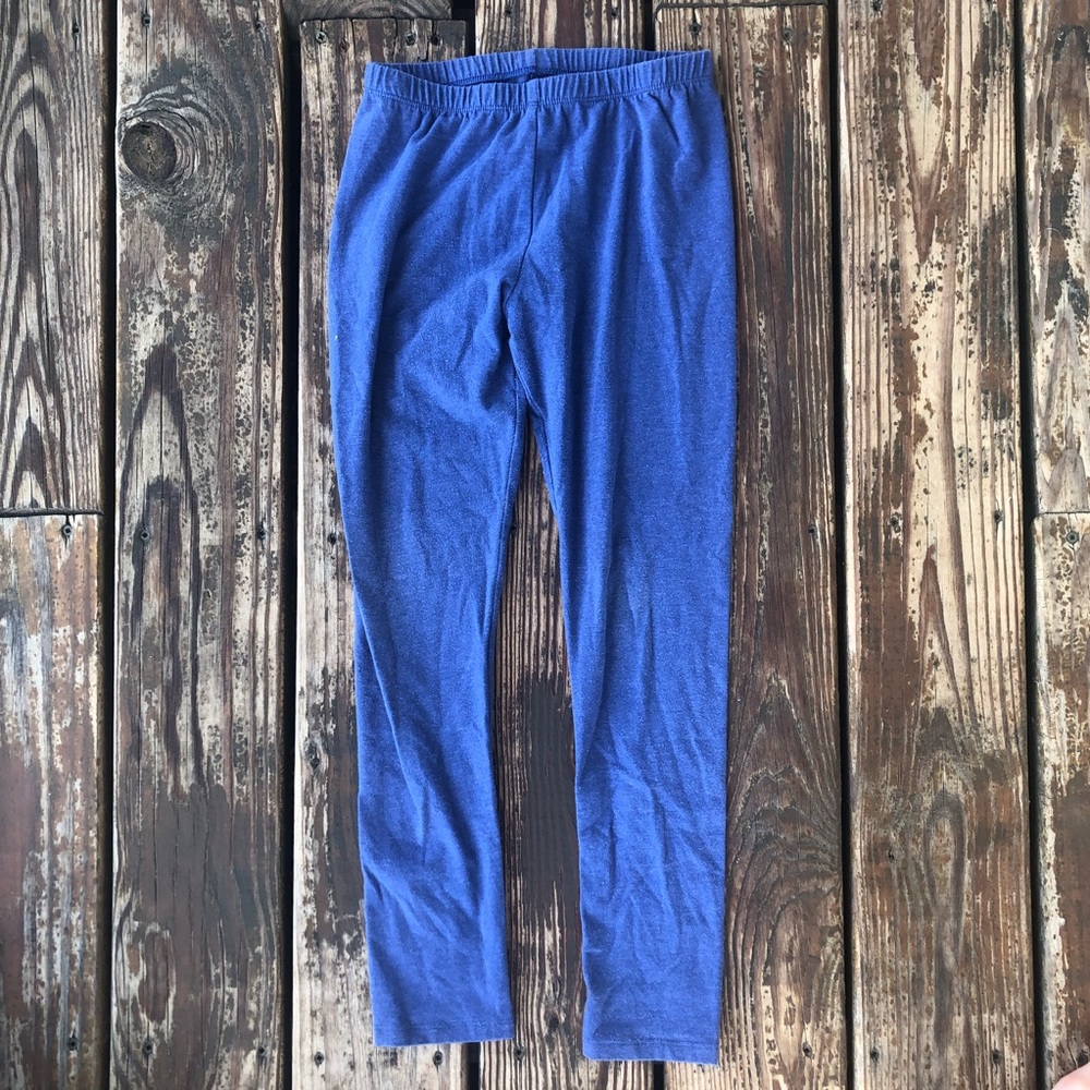 Children’s Place Leggings - Blue